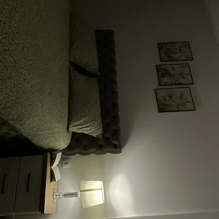 Serenity * Kragujevac