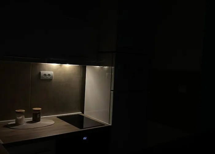 Serenity Крагуевац