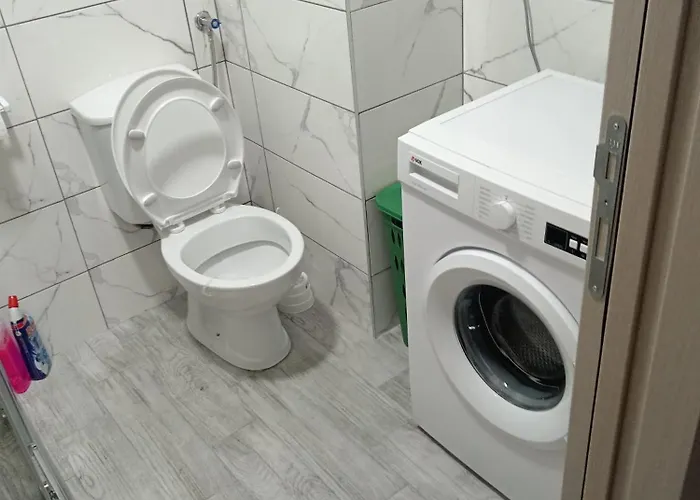 Serenity * Крагуевац