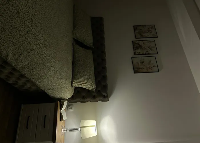 Serenity * Крагуевац